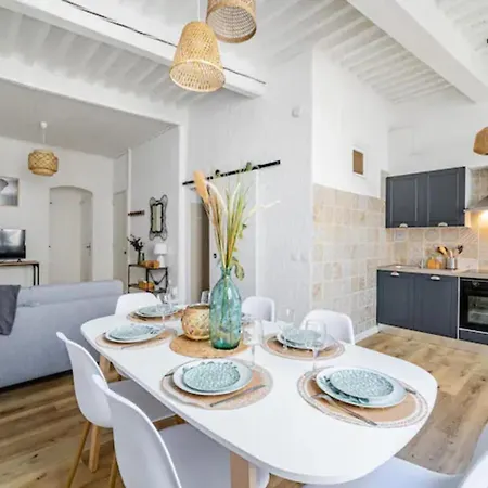 Iris * לה קיוטאט