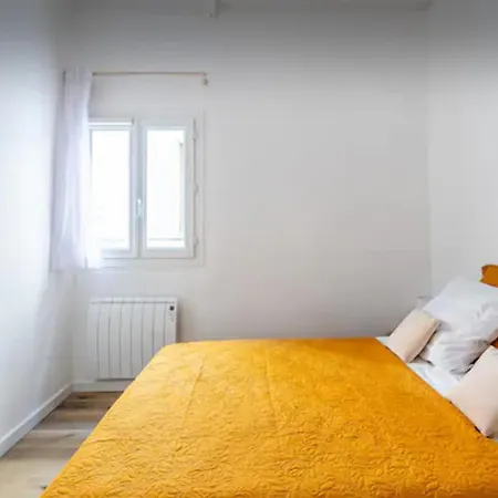 Iris Apartamento La Ciotat